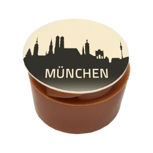 Münchner