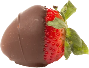 chocolate_strawberry